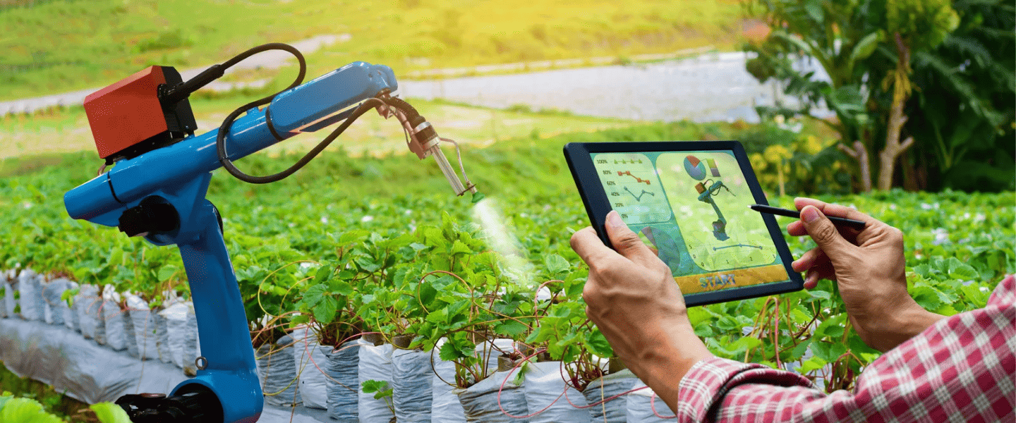 Bio Stimulant Registration Consultant in India