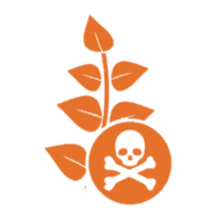 Herbicides Registration