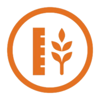 Plant Growth Regulators