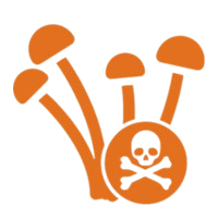 Fungicides Registration