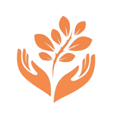Fertilizers Registration