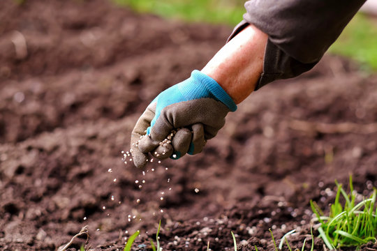 Fertilizer control-cibconsulting