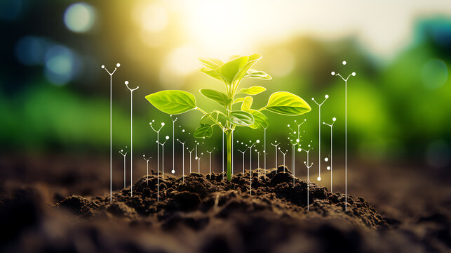 Agrochemical Regulatory Affairs Services in India Compliance & Registration Experts