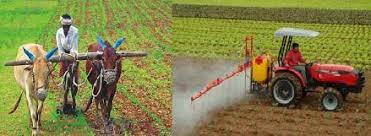 Agrochemical Regulatory Affairs Services in India | Compliance & Registration Experts